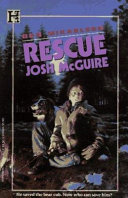 Rescue_Josh_McGuire